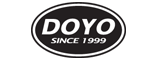2015doyo.gif