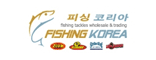 2015fkorea.gif