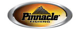 2015pinnacle.gif