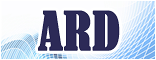 2015ard.gif