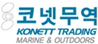 2015KONET.jpg