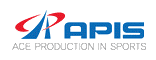 2015apis.gif