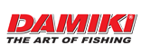2015DAMIKI.gif