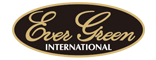 2015evergreen.gif