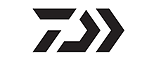 2015daiwa.gif