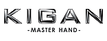 open_banner__85.gif