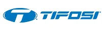 TIFOSI-2016.jpg