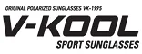 VKOOL-2016.jpg