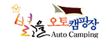 open_banner__87.gif