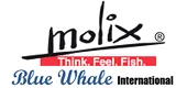 2017_molix.jpg