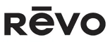 revo.jpg