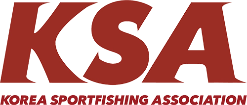 KSA