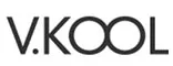 VKool